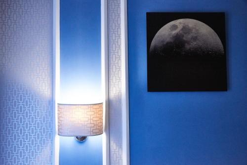 Domus Cavour Guest house photo 2