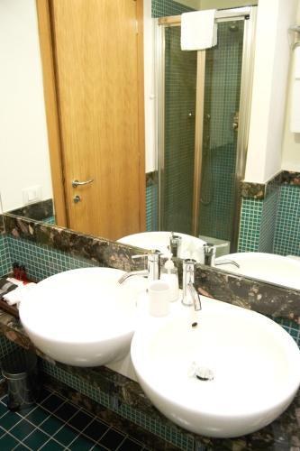 Domus Cavour Guest house photo 3