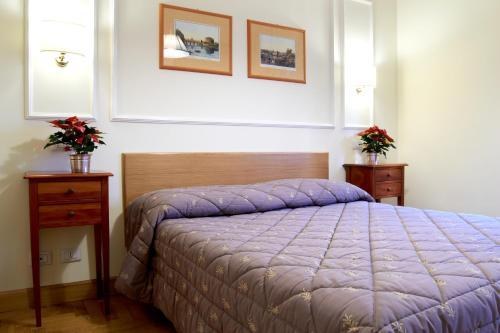 Domus Cavour Guest house photo 4