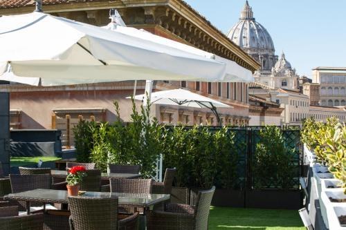 Brunelleschi Holidays photo 3