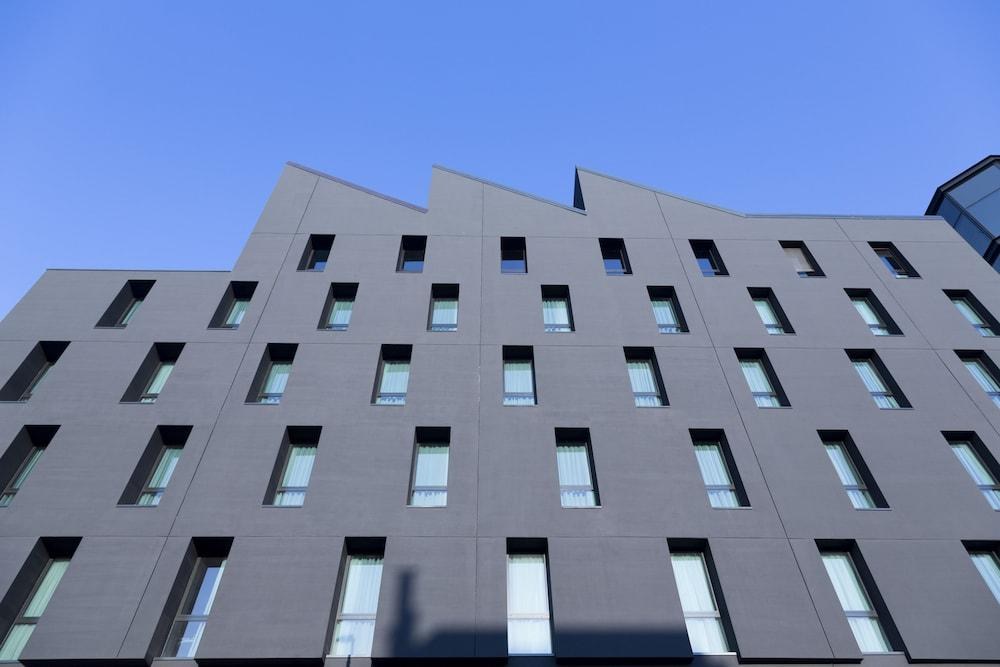 Collini Rooms photo 2