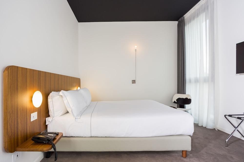 Collini Rooms photo 3