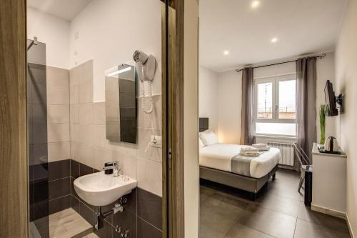 Floor 6 photo 1
