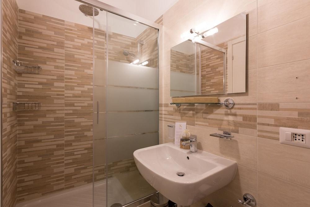 Ai Suma Hotel photo 2