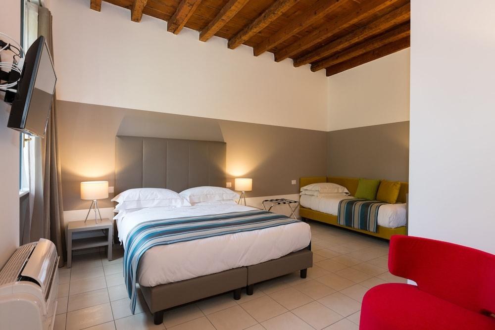Ai Suma Hotel photo 3