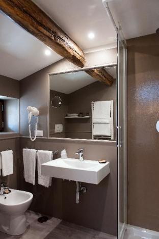 Relais Santa Maria Maggiore photo 1