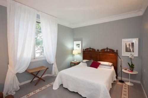 Fiorenza B&B photo 2
