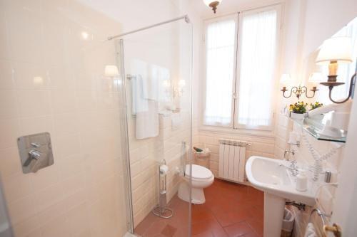 Fiorenza B&B photo 3