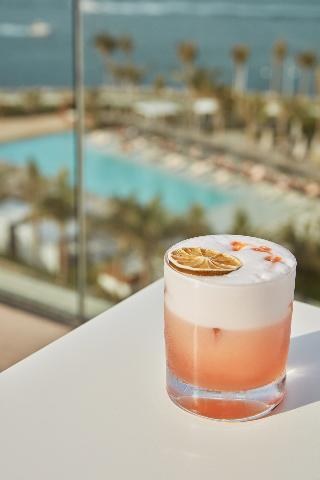 Banyan Tree Dubai photo 1