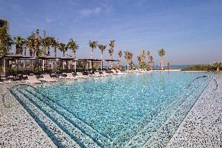 Banyan Tree Dubai photo 2