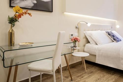 Quiriti Vatican Relais photo 1