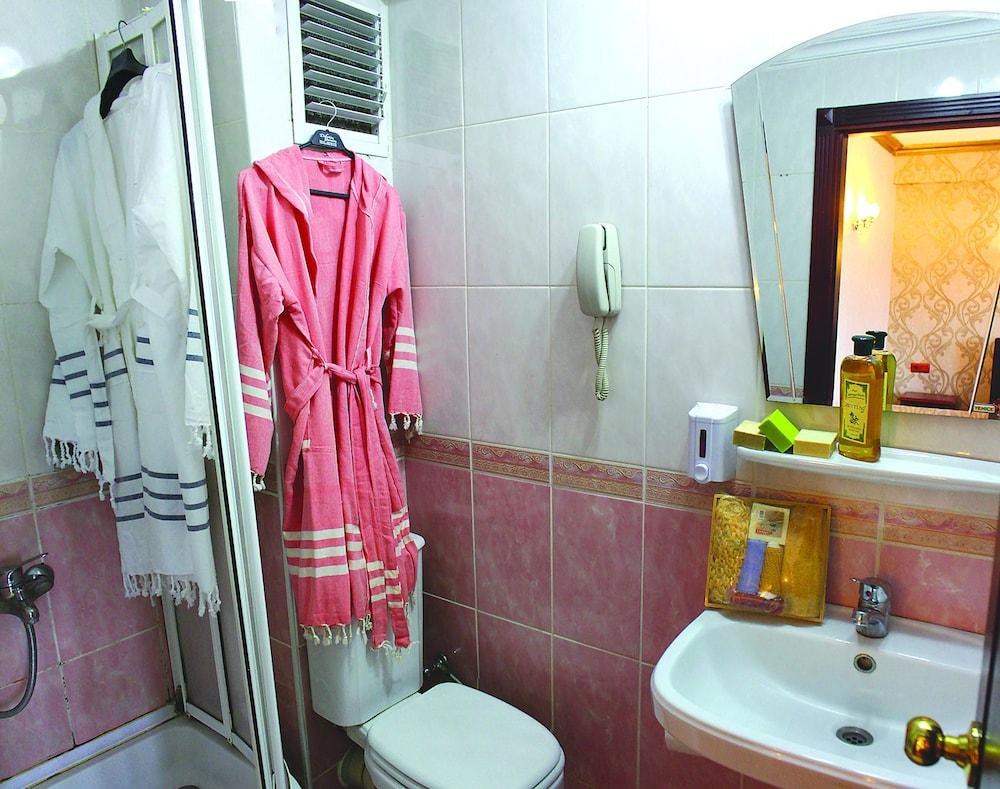 Mehmet Bey Hotel photo 3