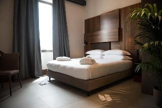 Gasometer Urban Suites photo 2