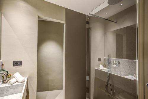 G55 Design Hotel photo 1