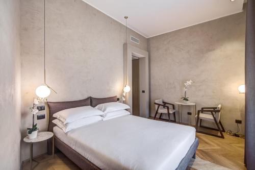 G55 Design Hotel photo 2
