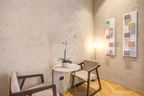 G55 Design Hotel photo 4