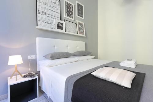 3B Bed & Breakfast Firenze Centro photo 2