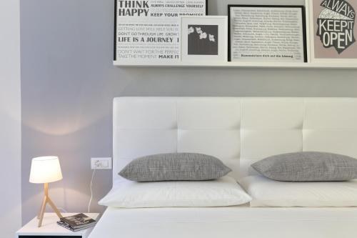 3B Bed & Breakfast Firenze Centro photo 3