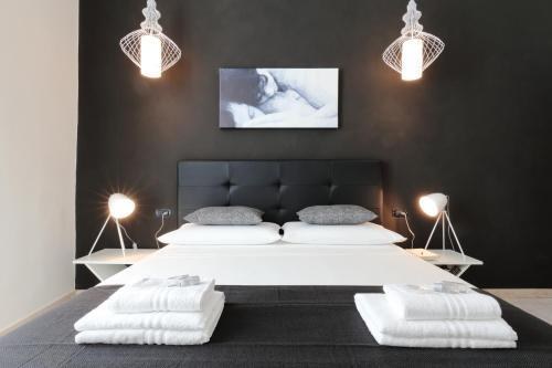 3B Bed & Breakfast Firenze Centro photo 4