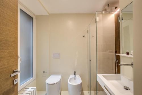 Victor Boutique Hotel photo 1