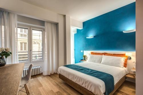 Victor Boutique Hotel photo 2
