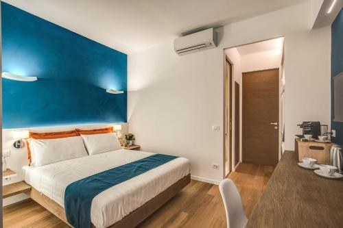 Victor Boutique Hotel photo 4