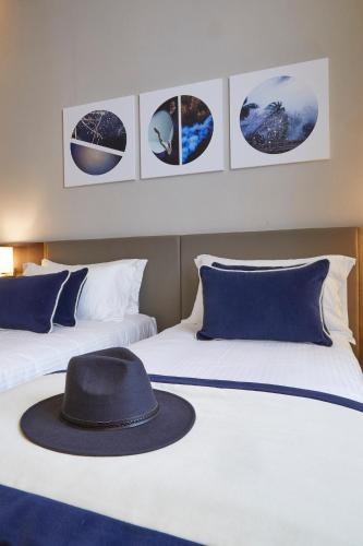 Messori Suites photo 3