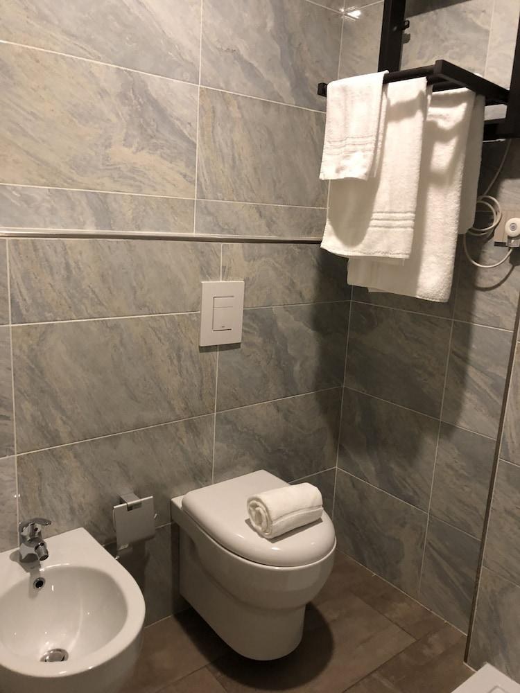 Hotel Stradivari photo 3