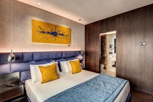 Prassede Palace Hotel photo 2