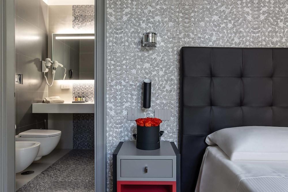 Albergo Etico Roma photo 2