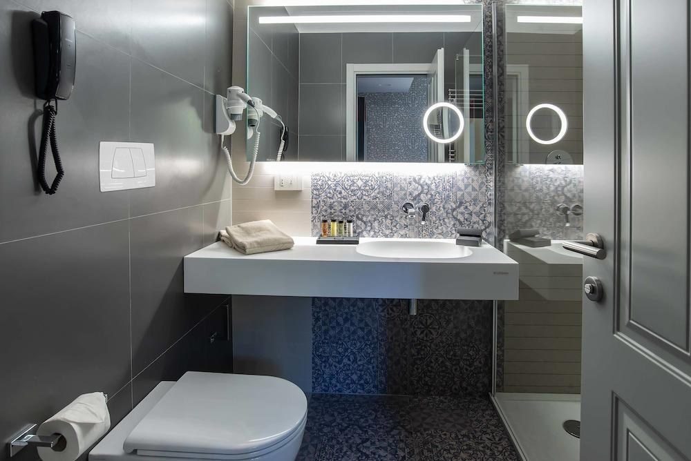 Albergo Etico Roma photo 3