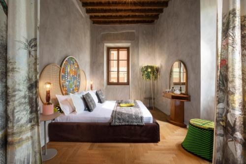 Palm Suites - Small Luxury Hotels of the World photo 4