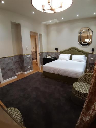The Talent Hotel photo 1