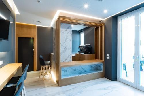 Concept Terrace Hotel photo 1