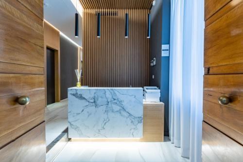 Concept Terrace Hotel photo 3