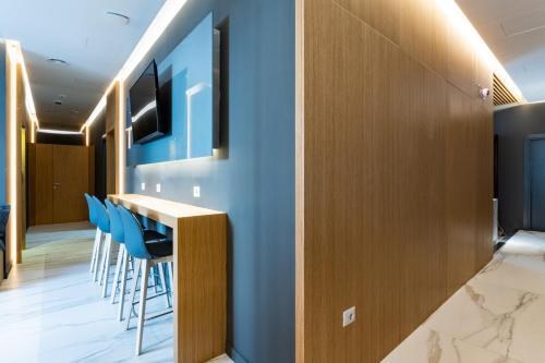 Concept Terrace Hotel photo 4