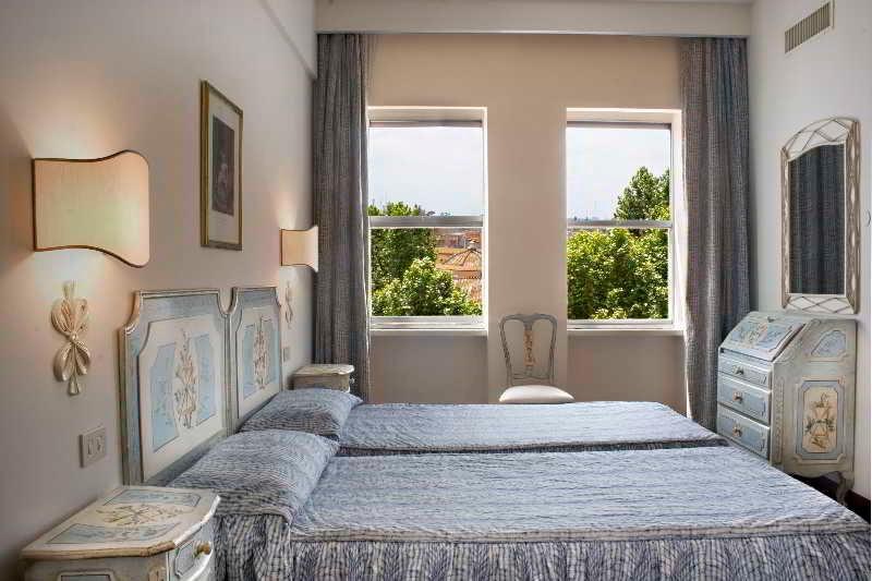 Double Tree by Hilton Rome Monti photo 1