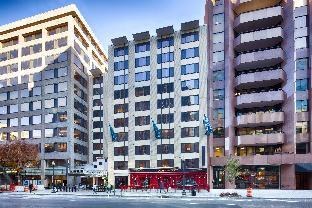 Hotel RL Washington DC photo 2