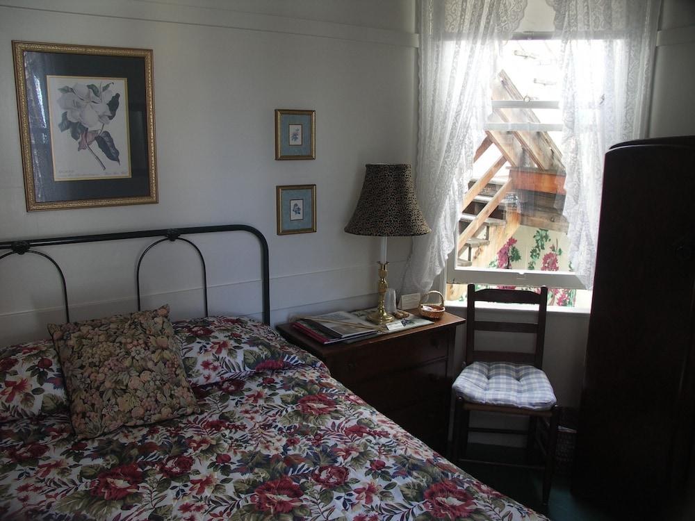 San Remo Hotel photo 2