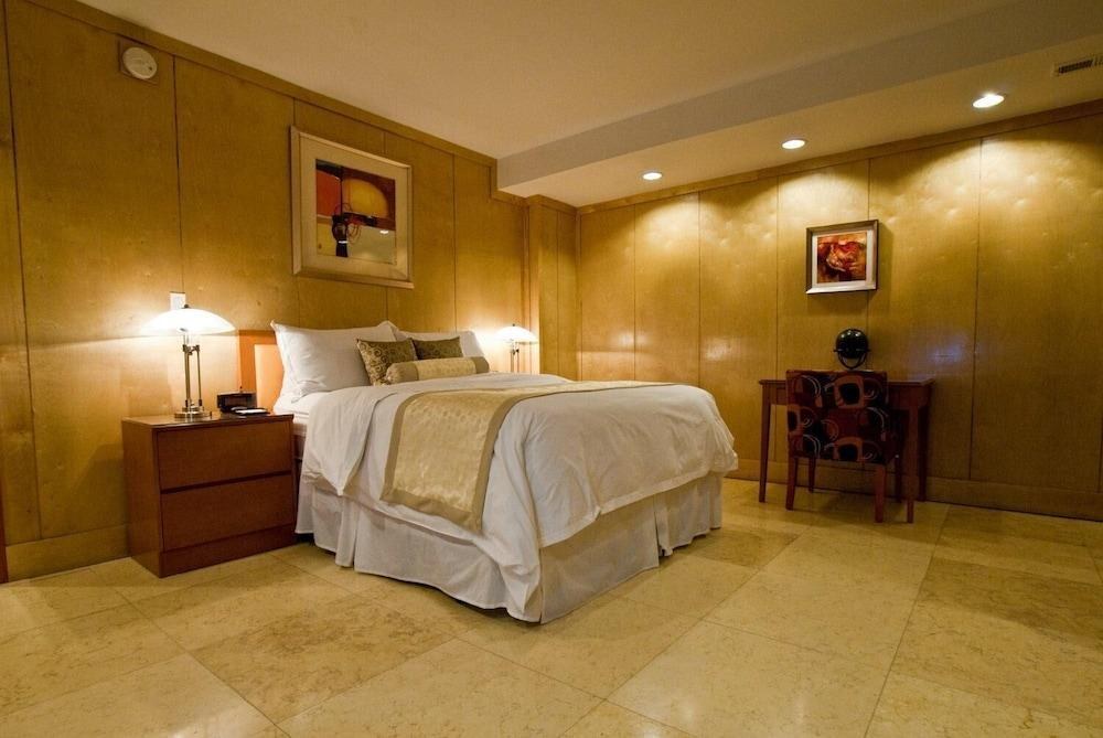 The Eldon Luxury Suites photo 2