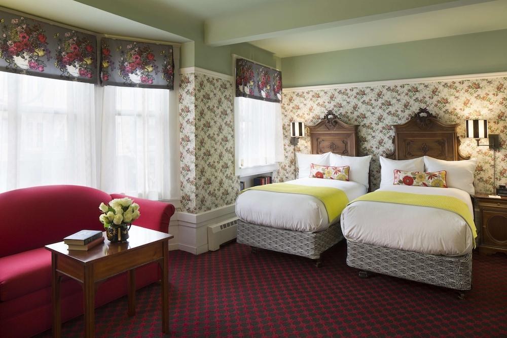 White Swan Inn photo 2