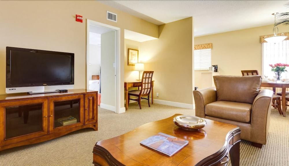 Sun Harbour Boutique Hotel photo 3