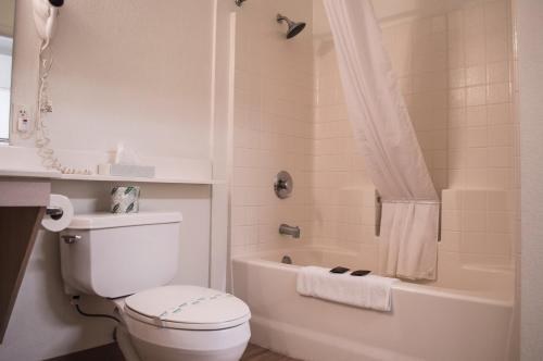 Siegel Select Las Vegas Boulevard photo 4