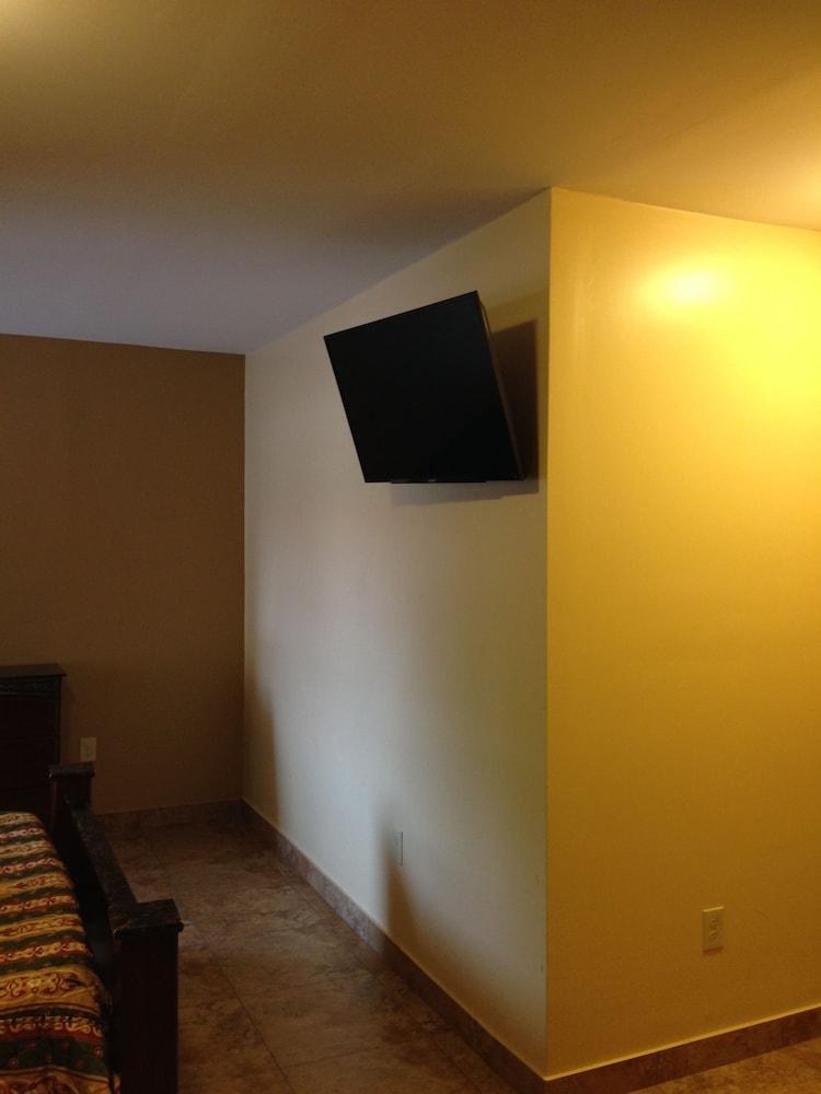 Miami Princess Hotel photo 2
