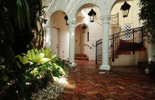 Casa Tua Hotel photo 3