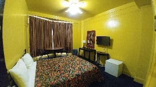 RODEWAY INN photo 1