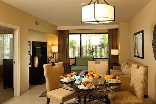 The Berkley, Las Vegas photo 2