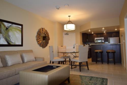 The Berkley, Las Vegas photo 3