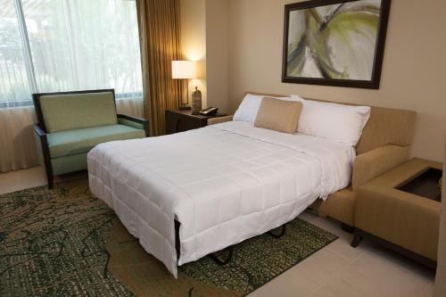 The Berkley, Las Vegas photo 4