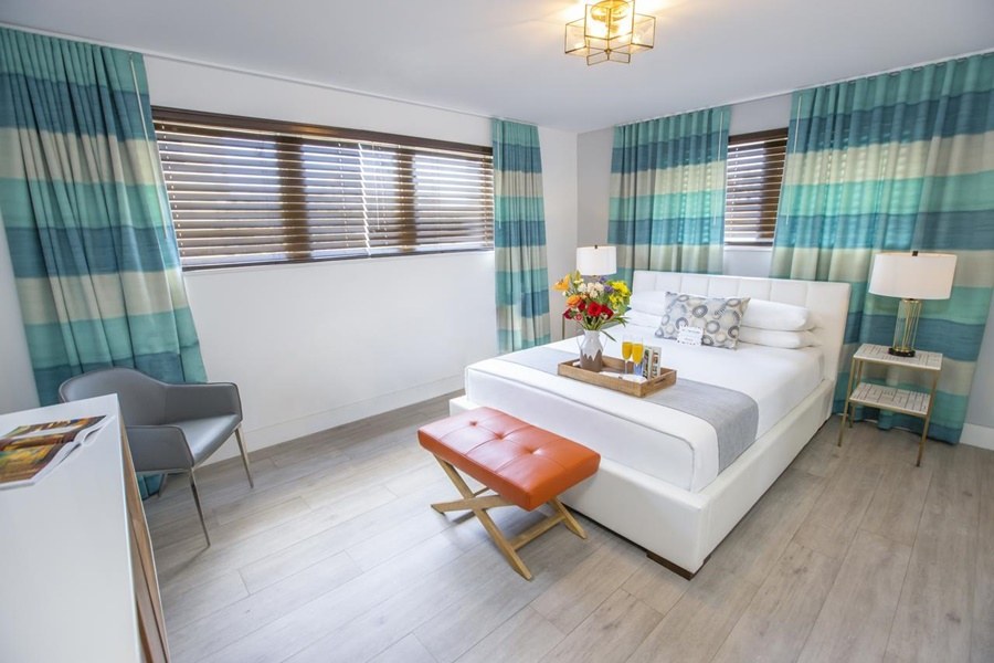 WATERSIDE HOTEL photo 1